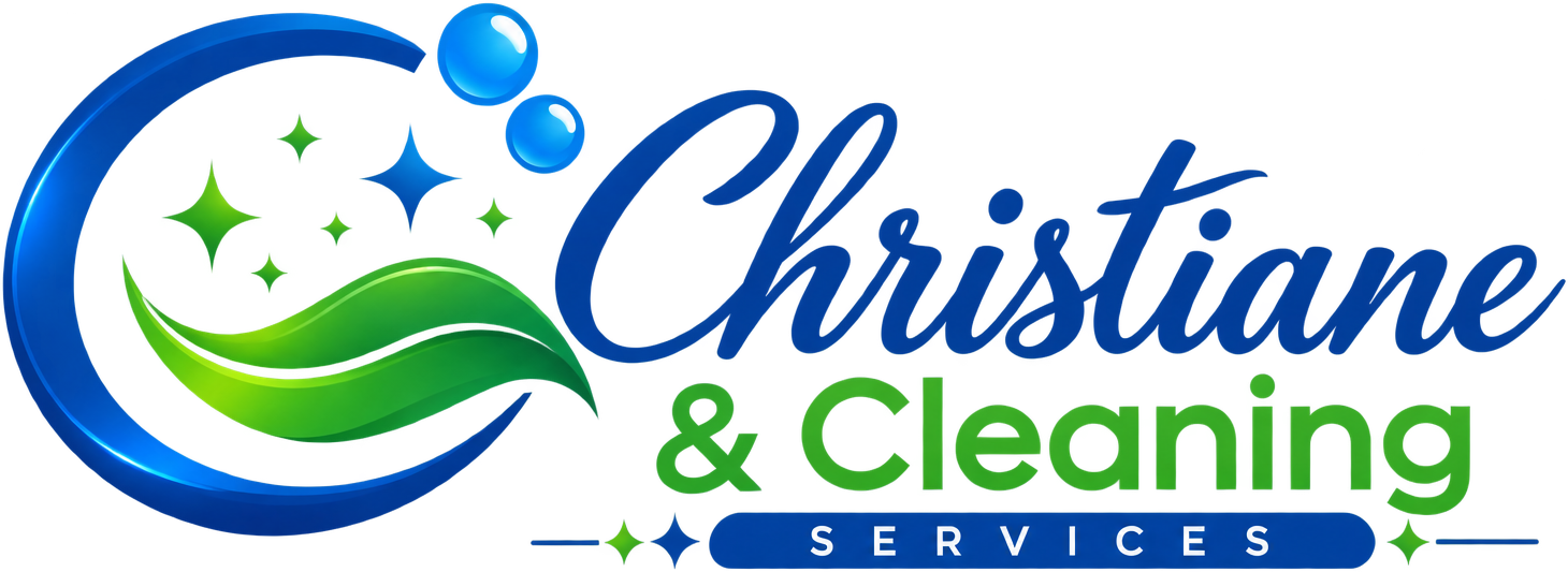 Christiane & Cleaning Services